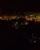 anim176220mobildesign.atw.hu_0326.gif